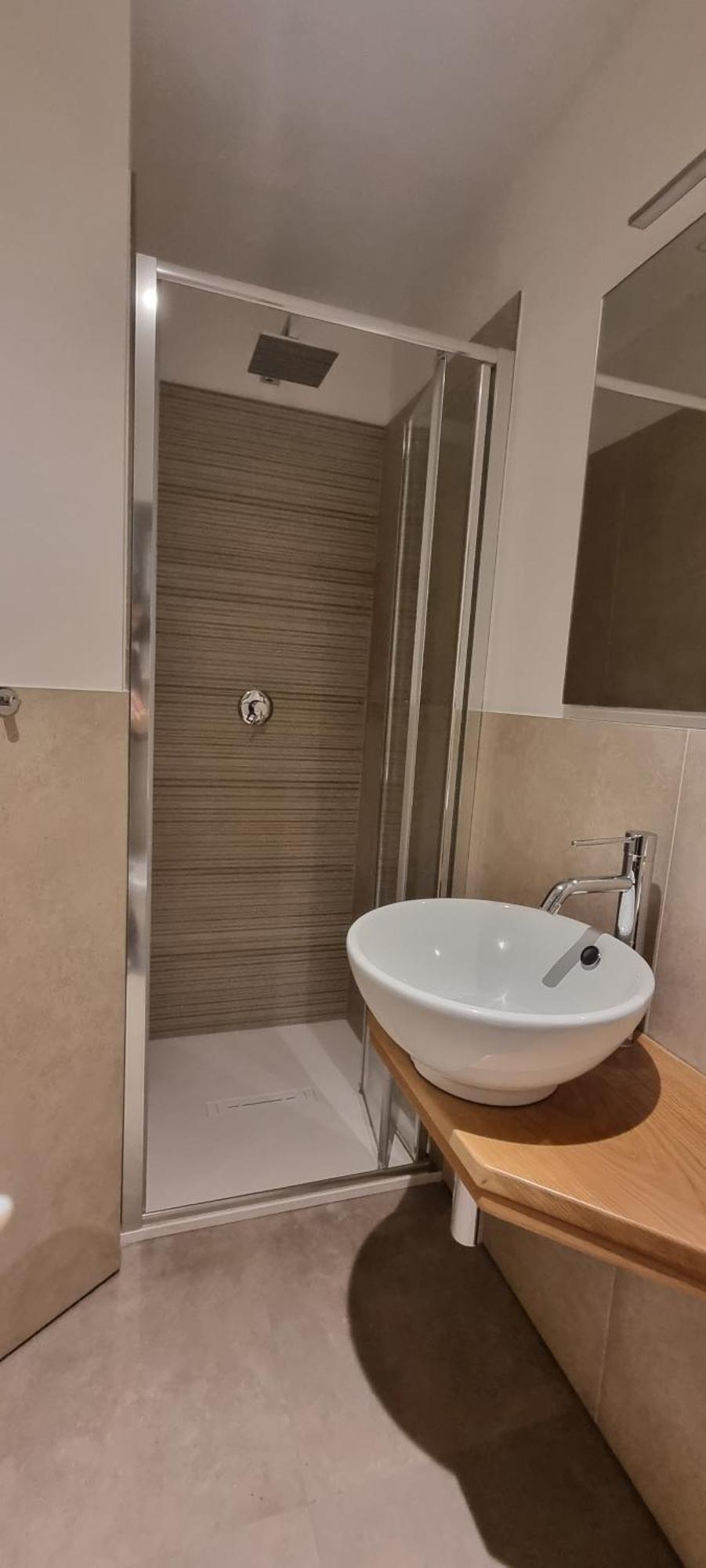 Anthias Rooms Affittacamere Porto San Paolo  Esterno foto