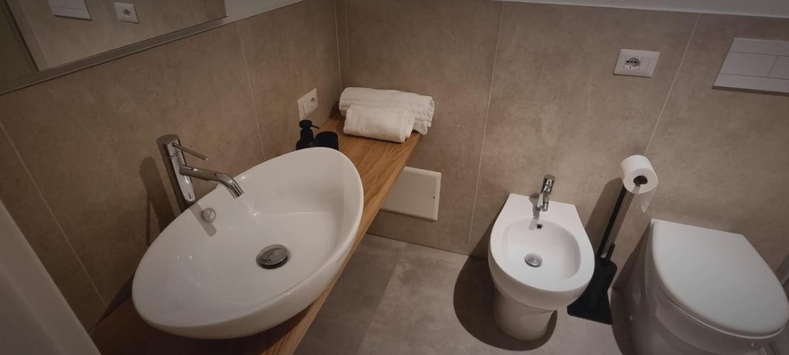 Anthias Rooms Affittacamere Porto San Paolo  Esterno foto