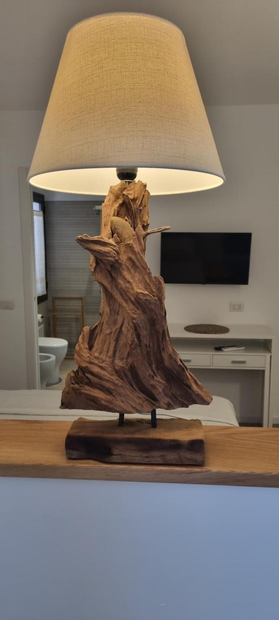 Anthias Rooms Affittacamere Porto San Paolo  Esterno foto