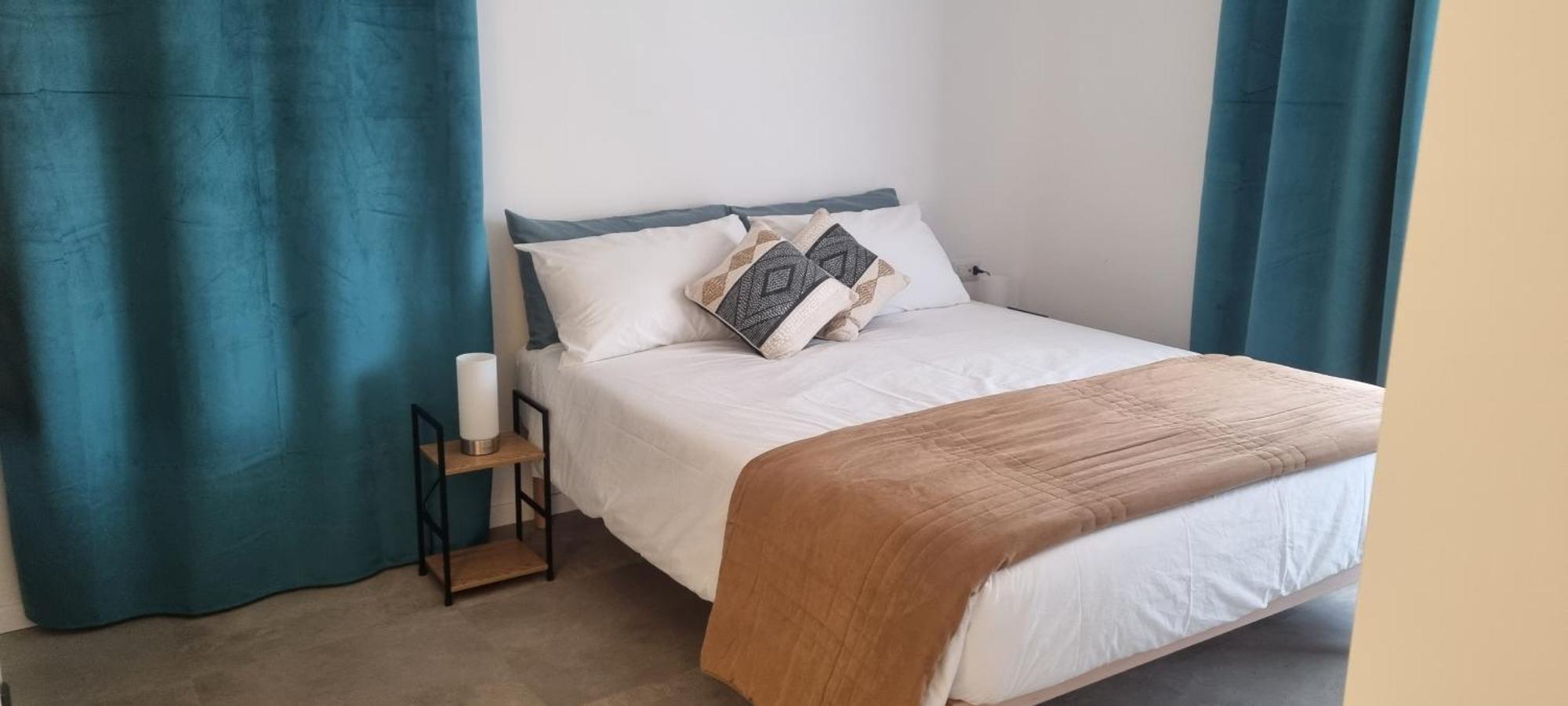 Anthias Rooms Affittacamere Porto San Paolo  Esterno foto