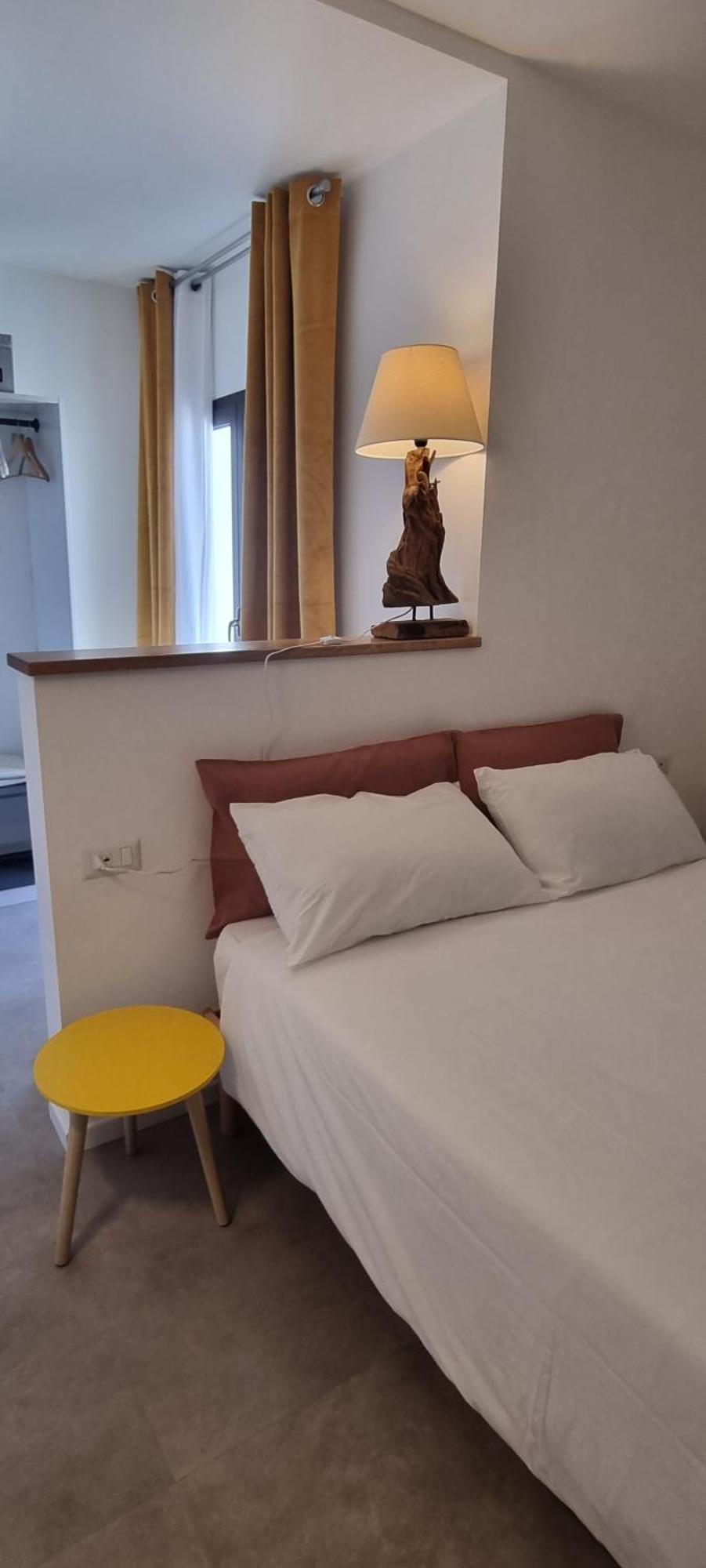 Anthias Rooms Affittacamere Porto San Paolo  Esterno foto