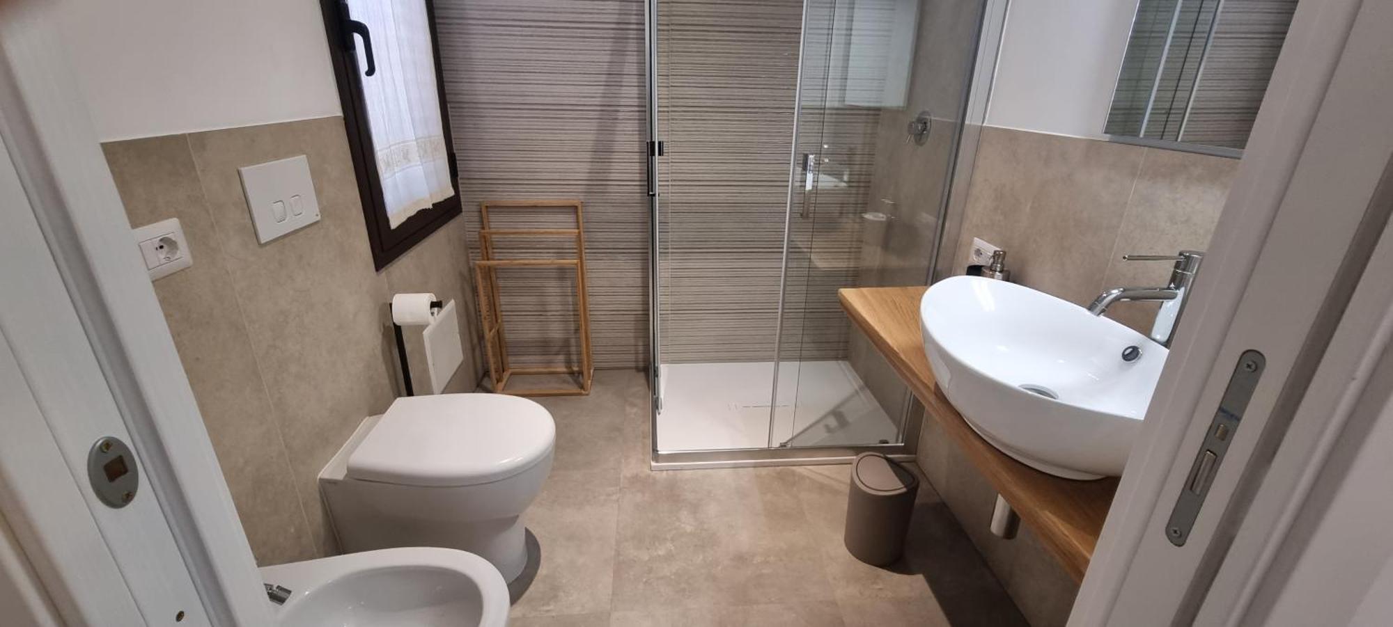 Anthias Rooms Affittacamere Porto San Paolo  Esterno foto