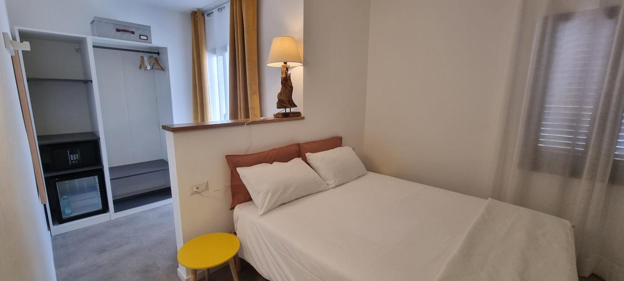 Anthias Rooms Affittacamere Porto San Paolo  Esterno foto