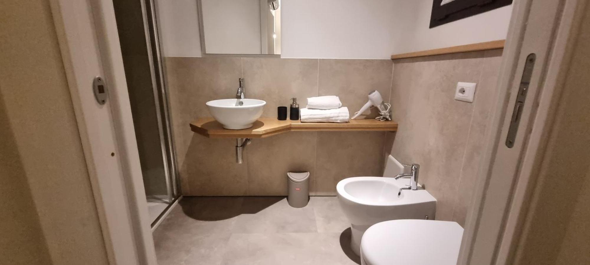 Anthias Rooms Affittacamere Porto San Paolo  Esterno foto