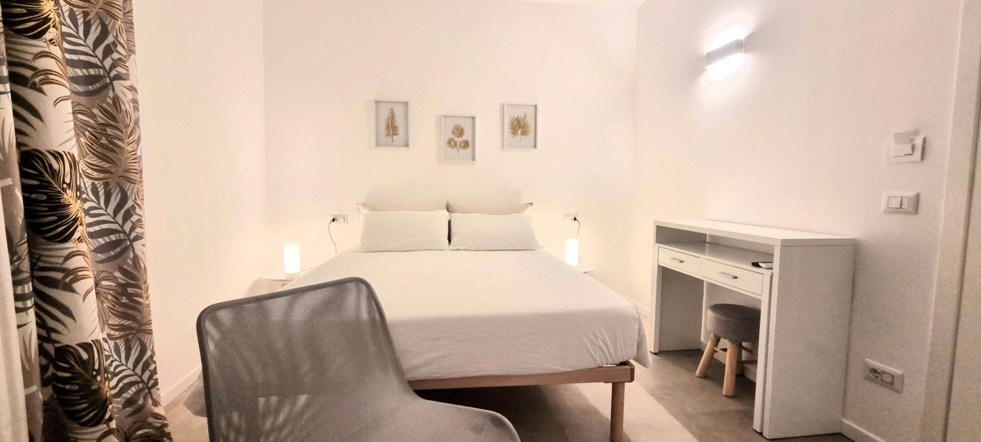 Anthias Rooms Affittacamere Porto San Paolo  Esterno foto